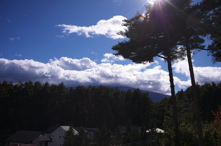 QT 26/11/2025 Wed. Micah 7 From Darkness to Hope 从黑暗走向盼望