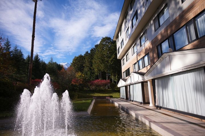 QT 04/12/2025 Thu. Habakkuk 3. Observe, Reflect, Commit & Worship 观察、反思、委身与敬拜