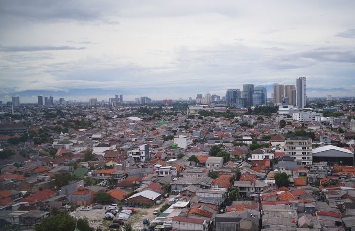 QT 16/12/2025 Tue. Zechariah 5 Holy God versus Unaddressed Sins. 圣洁的上帝与未解决的罪孽