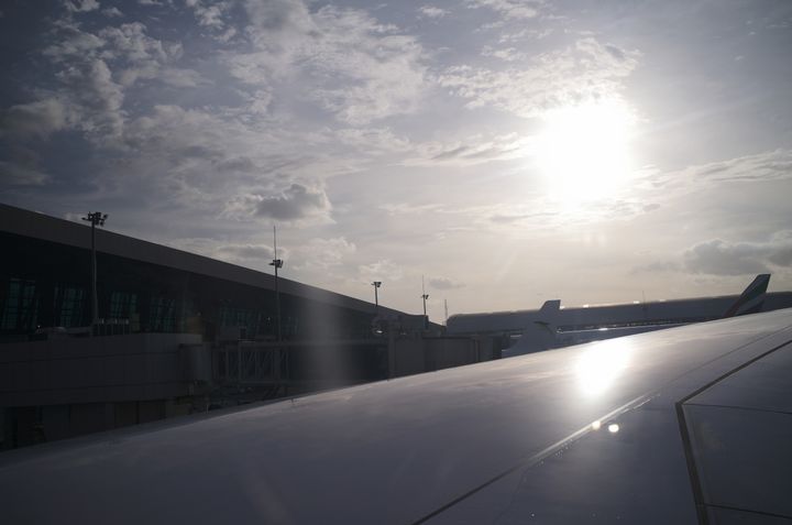 QT 18/12/2025 Thu. Zechariah 7 “When religion replaces repentance” “当宗教取代悔改之时”