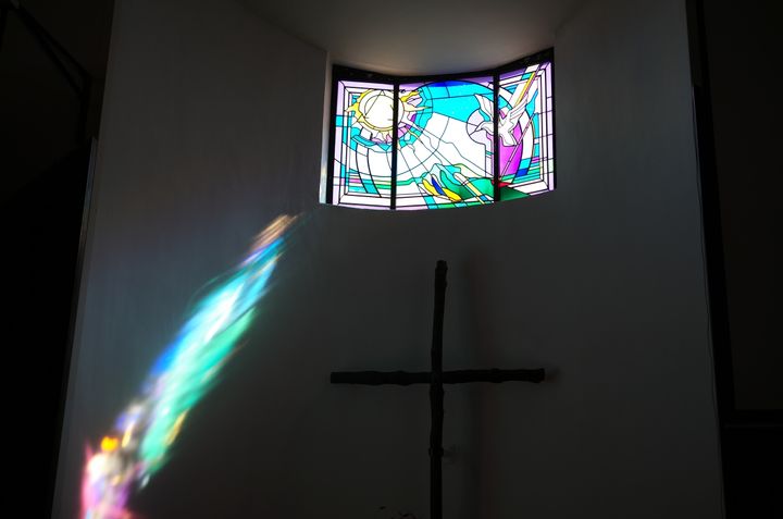 QT 19/12/2025 Fri. Zechariah 8  Hope, renewal, and restoration 盼望、更新与复兴