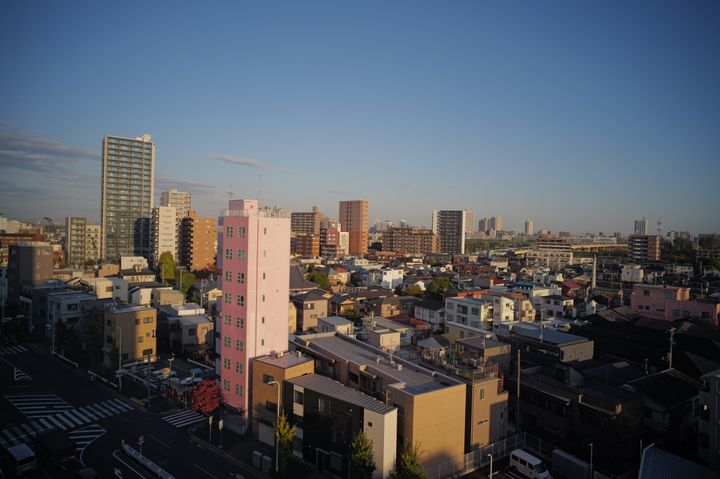 QT 22/12/2025 Mon. Zechariah 10 The Lord Brings Home His People 撒迦利亚书10 上帝领回祂的子民