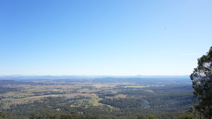 QT 24/12/2025 Wed. Zechariah 12 Protection Guaranteed 保障有保证