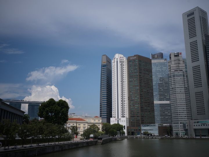 QT 26/12/2025 Fri. Zechariah 14 The King Who Comes to Reign 降临掌权的君王