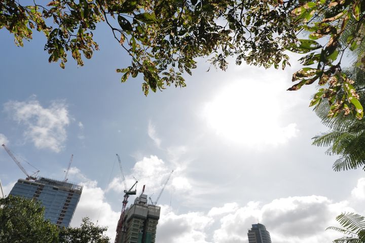 QT 26/12/2025 Fri. Zechariah 14 The King Who Comes to Reign 降临掌权的君王