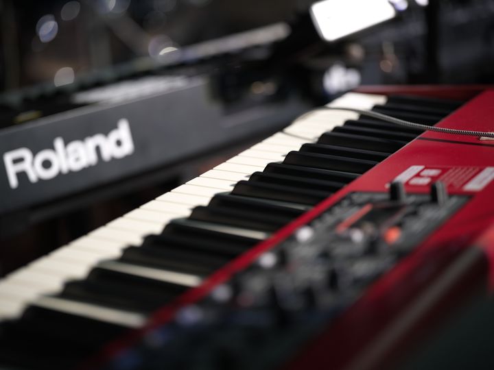 QT 28/12/2025 Sun. Malachi 1 Honour The LORD With Action 以行动尊荣耶和华