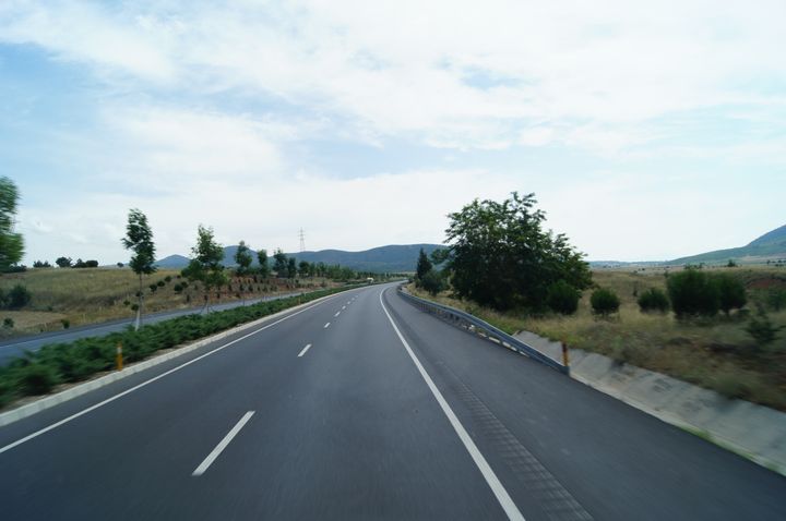 QT 04/01/2026 Sun. John 2 Jesus Knows What Is in Human Hearts 耶稣洞悉人心