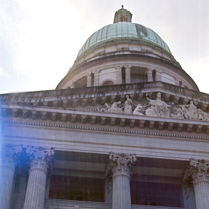 QT 13/01/2026 Tue. John 9 Circular Arguments vs. Convincing Attestations 循环论证与有力见证