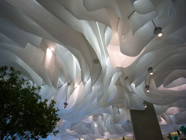 QT 19/01/2026 Mon. John 13. Christlike love and humble service. 基督般的爱与谦卑的服侍