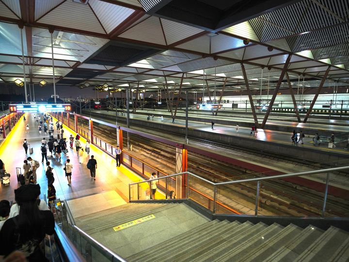 QT 20/01/2026 Tue. John 14. The Abundant Life: Navigational Clarity. 丰盛的生命：方向的清晰