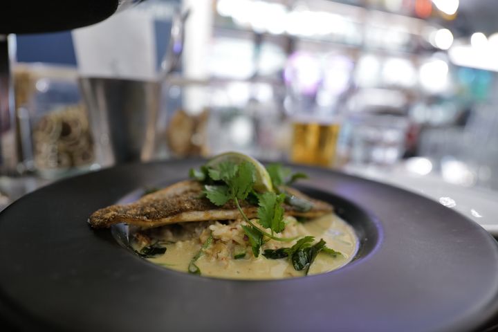 QT 24/01/2026 Sun. John 17 A Received Word, A Sustained People 领受的话语，持守的子民