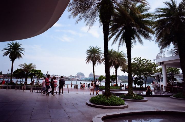 QT 13/02/2026 Fri. Matthew 11 Offence, Hostility, Judgment & Rest. 绊倒、敌意、审判与安息