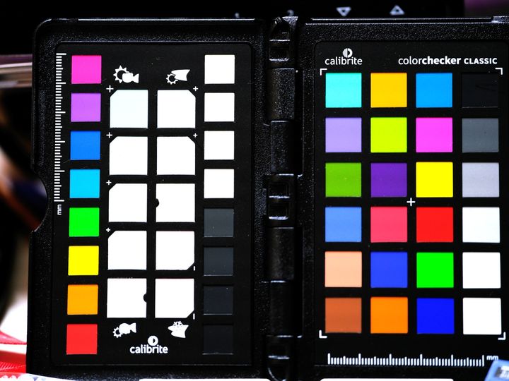 QT 09/02/2026 Mon. Matthew 7. “Do not judge!” But we do? “不可论断！” 但我们仍在论断？