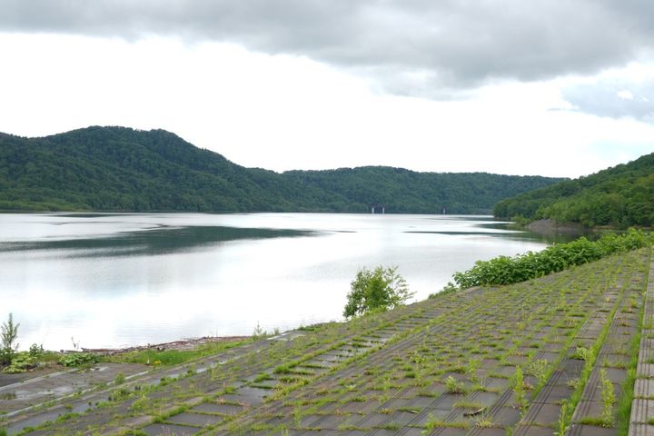 QT 10/02/2026 Tue. Matthew 8. “Following the New Moses” “跟随新摩西”