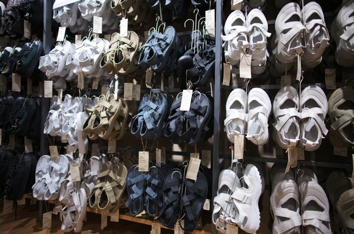 QT 12/02/2026 Thu. Matthew 10. Placement, Pay, Persecution, Panic, Peace, and Prize 差遣、报酬、逼迫、惊惶、平安与赏赐