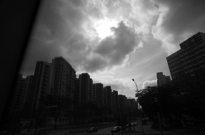 QT 13/02/2026 Fri. John 2:13–25 Zeal for God’s Glory, Not Hollow Religion 为神的荣耀而热心，而非虚伪的宗教