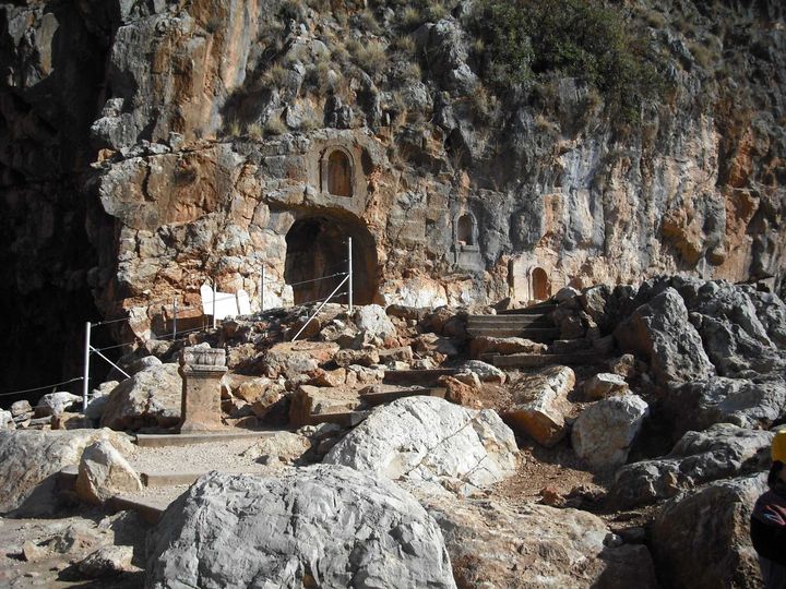 QT 22/02/2026 Sun. Matthew 16. Influenced by unbelief, or transformed by revelation? 受不信的捆绑，还是被启示改变？