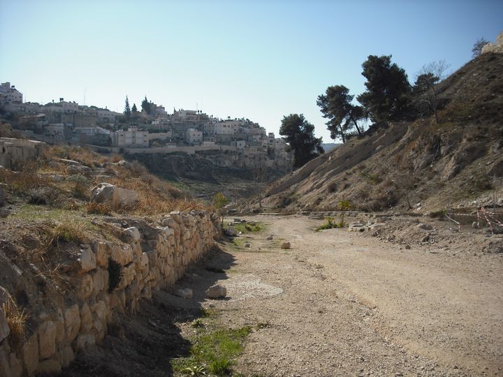 QT 25/02/2026 Wed. Matthew 19 The greatness of the little ones. The tragedy of the great ones. 小孩子的尊贵。伟大人的悲剧。