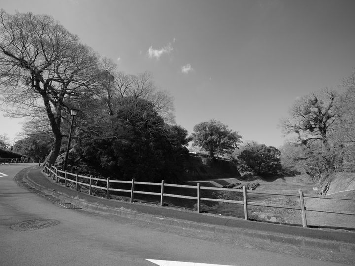 QT 04/03/2026 Wed. Matthew 24. Which Part of Your Future are Knowable? Which parts Unknowable? 你的未来哪些部分可知？哪些部分不可知？