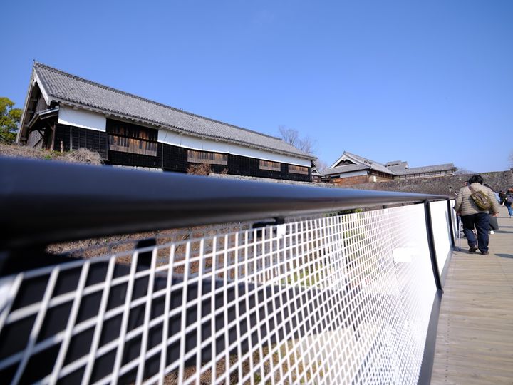 QT 05/03/2026 Thu. Matthew 25 How the Ten Virgins and Seven Talents Parables Explain the Final Judgment 十个童女与七个银币的比喻如何阐释末日审判