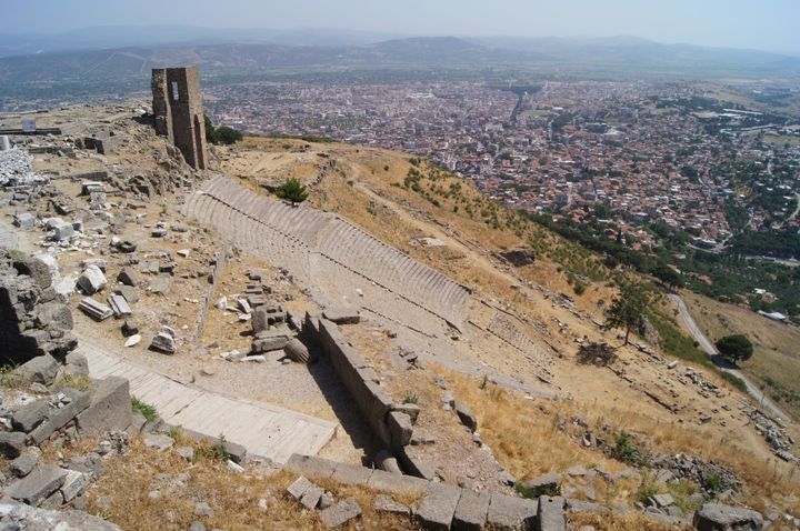 QT 08/03/2026 Sun. Matthew 26 The Unexpected and Surprising Responses of Those Who Claim to Serve God 那些自称侍奉神之人的意外与惊人反应