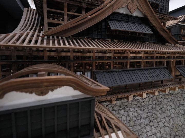 QT 10/03/2026 Tue. Matthew 28 Assurances of Victory in Spite of Money & Power Politics 金钱权势政治中的得胜确据