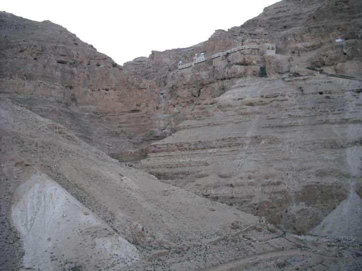 QT 11/03/2026 Wed. Mark 1  The “Immediately”s of Mark 1: Authority, Victory, and Calling 马可福音中的“立刻”——权柄、胜利与呼召