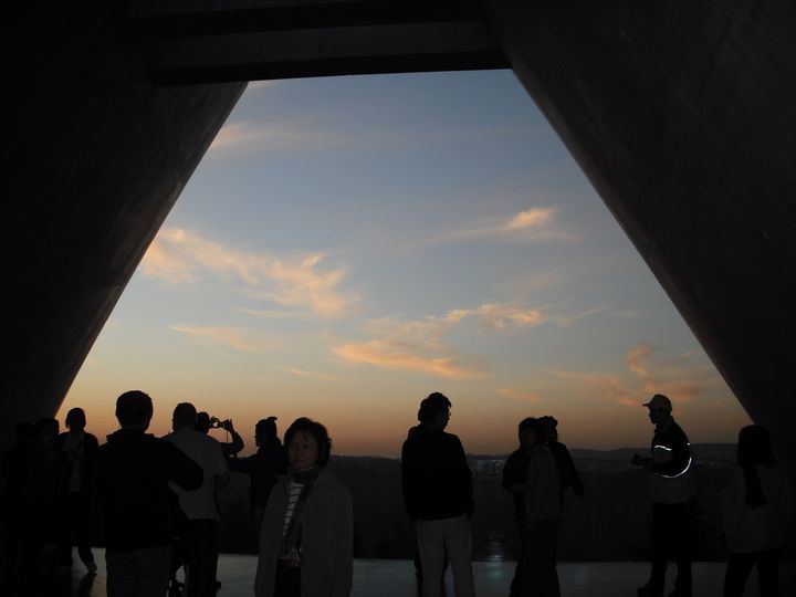 QT 12/03/2026 Thu. Mark 2 From Paralysis to Purpose: Following the Physician 从瘫痪到使命：跟随医治者