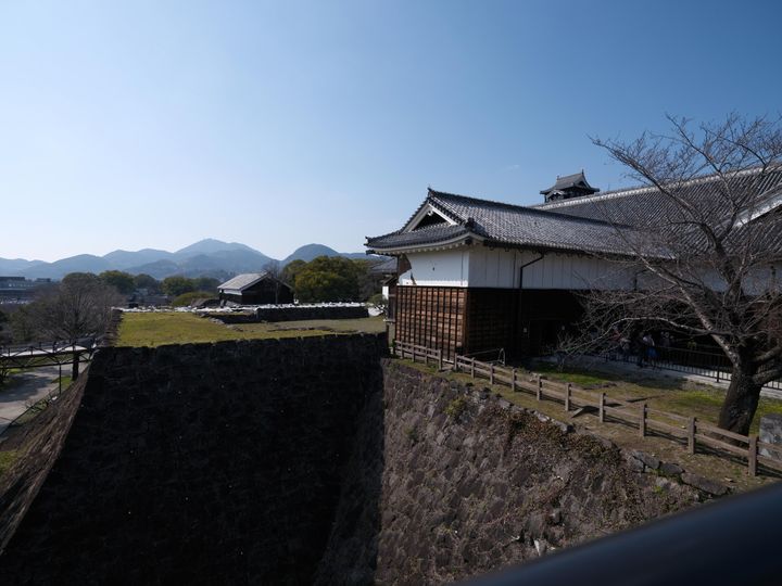 QT 15/03/2026 Sun. Mark 3 Close to Jesus, Far from His Heart 亲近耶稣却远离祂的心？