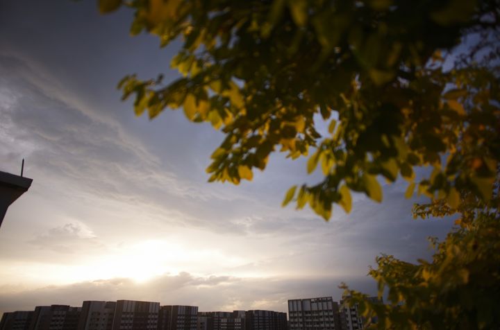 QT 18/03/2026 Wed. Mark 6. From Rejection to Provision: Trusting Jesus in Mark 6 从拒绝到供应：在马可福音6章中信靠耶稣