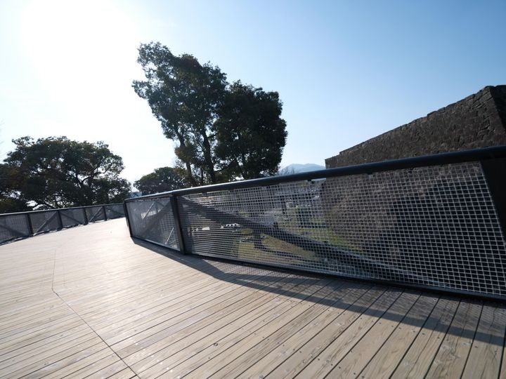 QT 24/03/2026 Tue. Mark 10 Resurrection Was Always Part of the Story. 复活始终是历史的一部分。