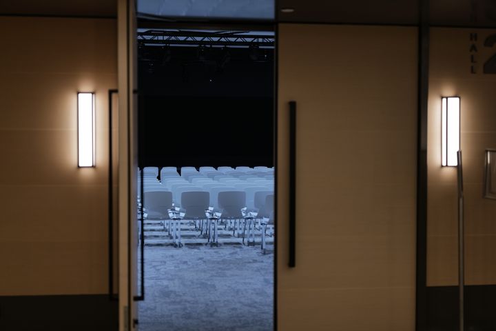 QT 26/03/2026 Thu. Mark 12 From The Big Landlord to the Big Money 从大地主到大钱币