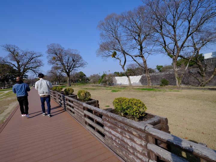 QT 01/04/2026 Wed. Mark 16 Because He Lives, We Go. 因祂活着，我们前行。