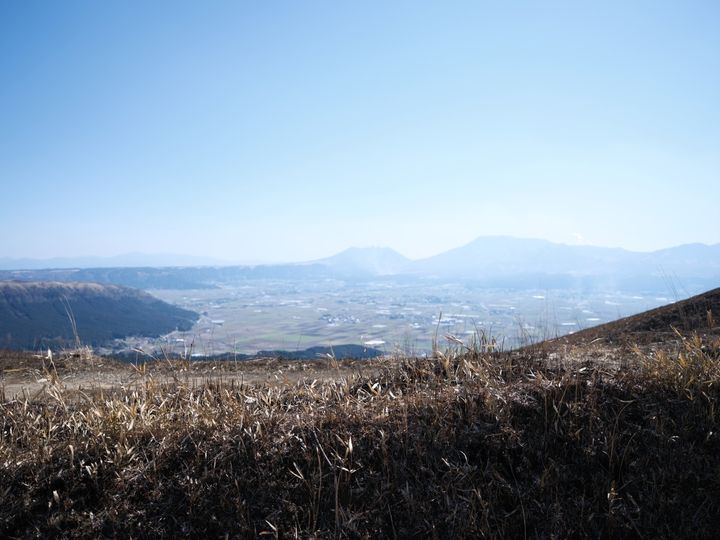 QT 14/04/2026 Tue. Luke 9 Lose Your Life to Find It 舍命以得生命