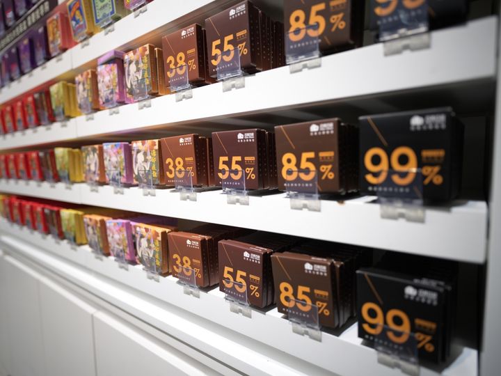 QT 16/04/2026 Thu. Luke 11 The Stronger Person: God's Generosity and Victory. 更强者：神的慷慨与胜利。