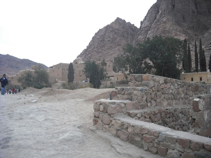 QT 17/04/2026 Fri. John 5:19–47. Resurrection: Same Power, Different Outcomes ：The Old & New Moses in John 5. 复活：同样的能力，不同的结果：《约翰福音》第五章中的旧摩西与新摩西