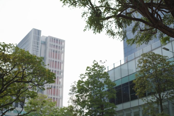 QT 19/04/2026 Sun. Luke 12 Fear God, Not Man: Living Ready in a Restless World 敬畏神，不畏人：在动荡不安的世界中活出预备的心