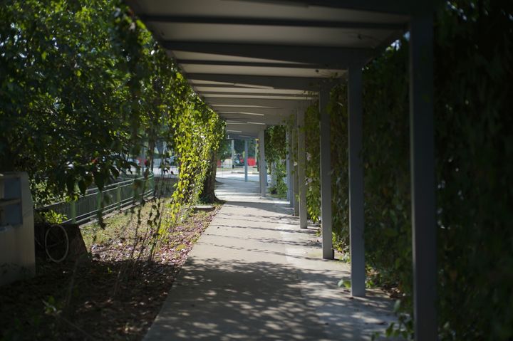 QT 21/04/2026 Tue. Luke 14 The Invitation You Can’t Ignore. Count The Costs. 你无法拒绝的邀请。权衡代价。