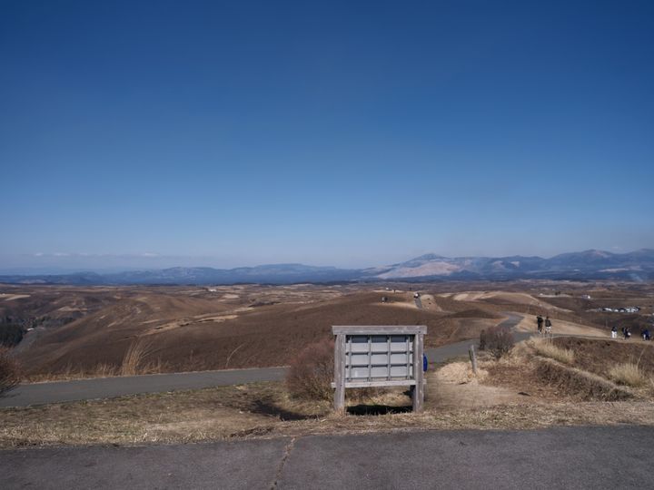 QT 23/04/2026 Thu. Luke 16 Street-Smart for Eternity: Living Shrewdly for What Lasts 为永恒而精明：为永恒之事明智地生活