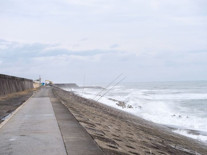 QT 26/04/2026 Sun. Luke 17 From Small Faith to Big Impact: What Luke 17 Teaches Us About the Kingdom 从微小的信心到巨大的影响：路加福音17章教导我们关于天国的真理