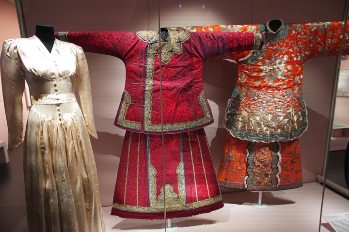 QT 28/04/2026 Tue. Luke 19. Old wounds won’t stop you. A hardened present does. 旧伤不会阻碍你，但僵化的当下会。