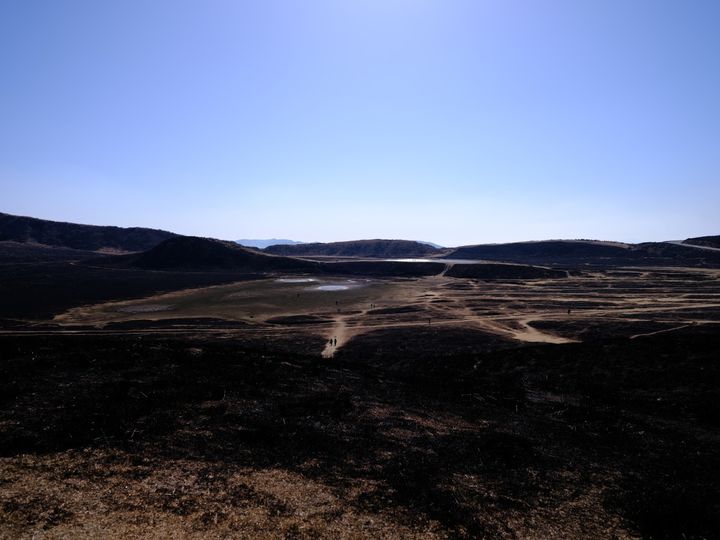 QT 29/04/2026 Wed. Luke 20. Beware the Robes: Faith Beyond Appearances