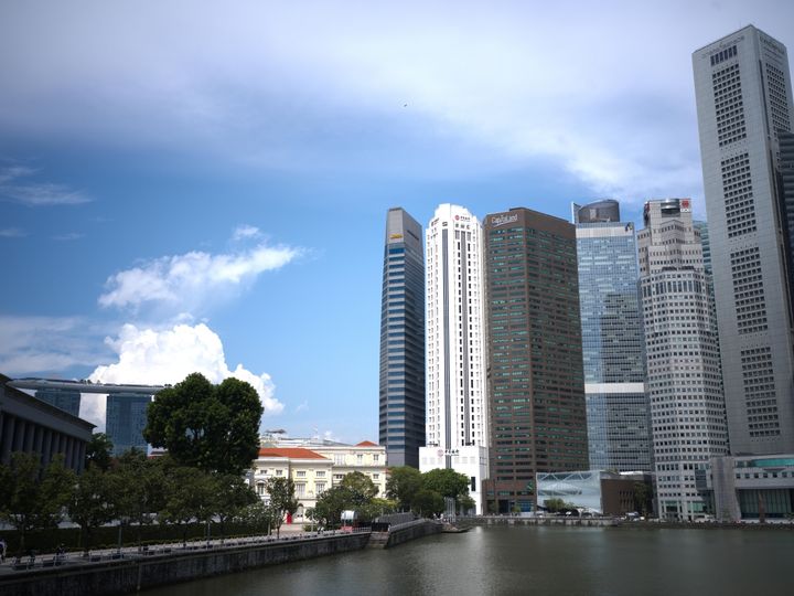 QT 08/05/2026 Friday. Act One: Jesus. Act Two: The Church. Act Three: You. 第一幕：耶稣。第二幕：教会。第三幕：你。