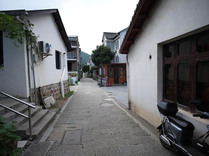 QT 11/05/2026 Mon. Acts 4. When death is no longer ultimate, fear loses its leverage. 当死亡不再是终极结局时，恐惧便失去了施压的手段。