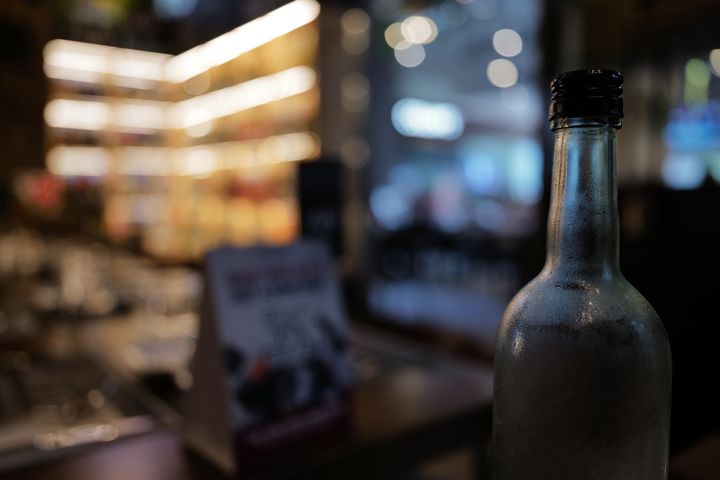 QT 12/05/2026 Tue. Acts 5. The Cost of Pretending. The honour of suffering. 伪装的代价。受苦的荣耀。