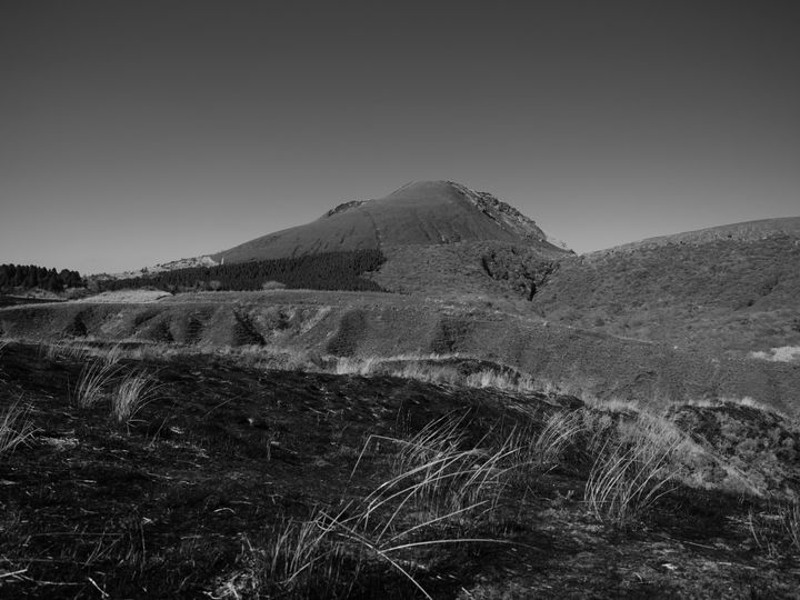 QT 13/05/2026 Wed. Acts 6. Called to Serve, Strengthened to Stand 蒙召服侍，得力站立