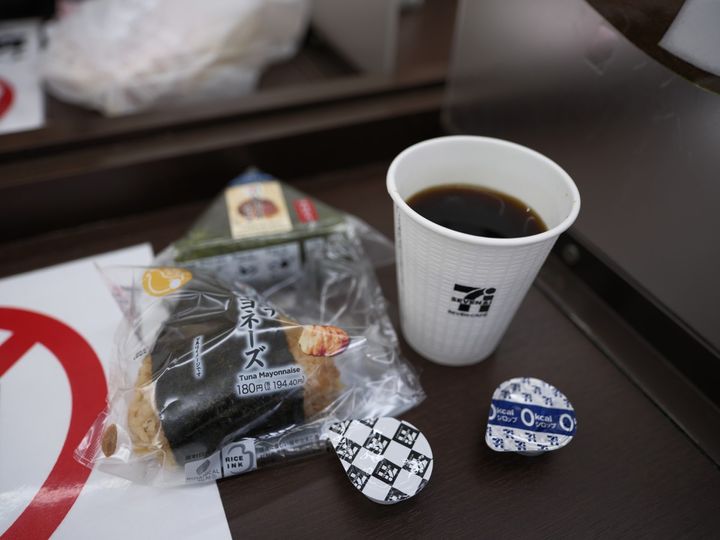 QT 15/05/2026 Fri. John 6:25–59 The Only Work That Matters 唯一重要的工作