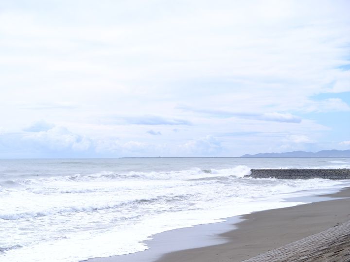 QT 21/05/2026 Thu Acts 12  The Unchained Gospel, Even Through Chained Servants 即使通过被囚的仆人，福音依然无拘无束