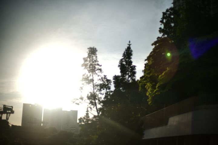 QT 27/05/2026 Wed Acts 16 Guided by the Spirit, Not by the Rulebook 顺从圣灵，而非教规