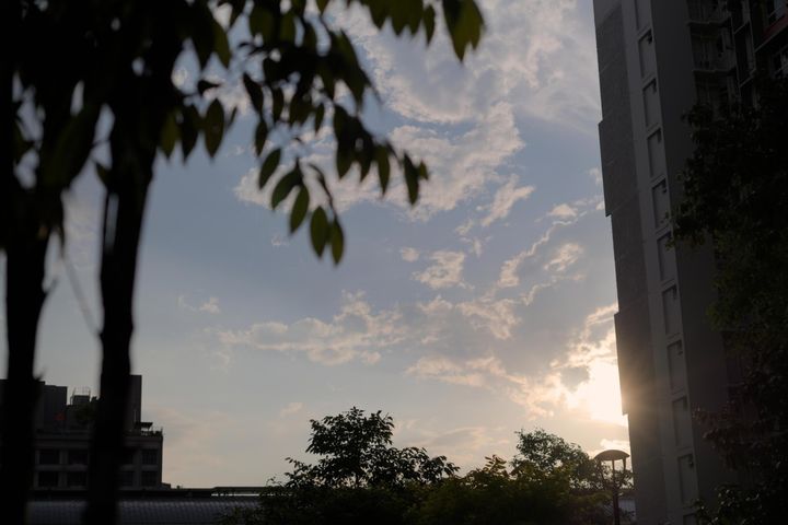 QT 07/09/2026 Mon Philippians 4  Rejoice, Think Right, Live Generously: The Peace and Provision of God 喜乐、正念、慷慨：神的平安与供应